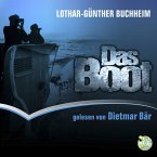 Das Boot (MP3-Download)