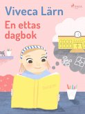 En ettas dagbok (eBook, ePUB)