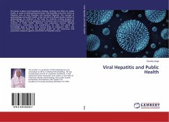 Viral Hepatitis and Public Health