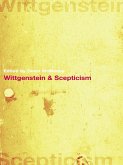 Wittgenstein and Scepticism (eBook, ePUB)