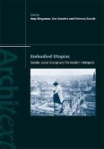 Embodied Utopias (eBook, ePUB)