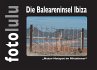 Die Baleareninsel Ibiza (eBook, ePUB) - Bild 1
