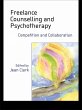 Freelance Counselling and Psychotherapy... - Bild 1