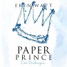 Paper Prince - Das Verlangen / Paper... - Bild 1