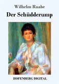 Der Schüdderump (eBook, ePUB)