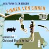 Finnen von Sinnen (MP3-Download) - Bild 1