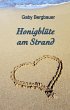 Honigblüte am Strand (eBook, ePUB) - Bild 1