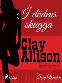 I dödens skugga (eBook, ePUB)