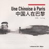 Une Chinoise à Paris (eBook, ePUB) - Bild 1