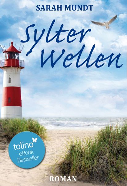 Sylter Wellen / Sylt-Trilogie Bd.3 (eBook, ePUB)