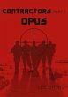 Contractors - Opus - Bild 1