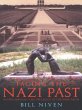 Facing the Nazi Past (eBook, ePUB) - Bild 1