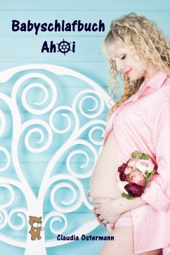 Babyschlafbuch Ahoi (eBook, ePUB)