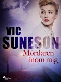 Mördaren inom mig (eBook, ePUB)