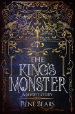 The King's Monster (eBook, ePUB)