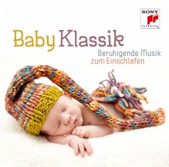 Baby Klassik - Diverse