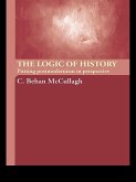 The Logic of History (eBook, ePUB)