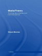 Media/Theory (eBook, PDF) - Bild 1