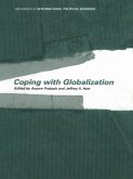 Coping With Globalization (eBook, ePUB)