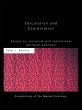Calculation and Coordination (eBook,... - Bild 1