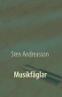 Musikfåglar (eBook, ePUB) - Bild 1