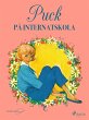 Puck på internatskola (eBook, ePUB) - Bild 1