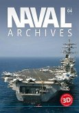 Naval Archives: Volume 4