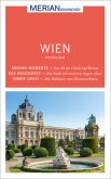 MERIAN momente Reiseführer Wien