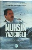 Muhsin Yazicioglu