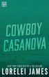 Cowboy Casanova - Bild 1