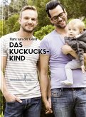Das Kuckuckskind (eBook, PDF)