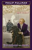 The Shadow in the North: A Sally Lockhart Mystery (eBook, ePUB)