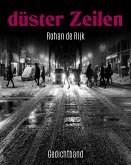 düster Zeilen (eBook, ePUB)