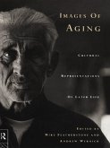 Images of Aging (eBook, ePUB)