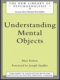 Understanding Mental Objects (eBook, ePUB)