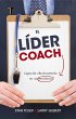 El líder coach (eBook, ePUB) - Bild 1
