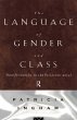 Language of Gender and Class (eBook,... - Bild 1