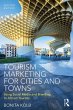 Tourism Marketing for Cities and Towns... - Bild 1