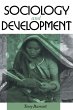Sociology and Development (eBook, ePUB) - Bild 1