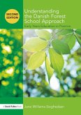 Understanding the Danish Forest School Approach (eBook, ePUB)