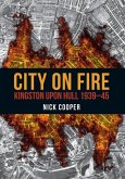 City on Fire