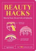 Beauty Hacks Beauty Hacks