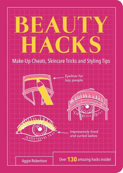 Beauty Hacks Beauty Hacks