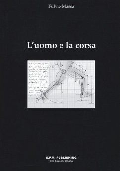 L' uomo e la corsa - Massa, Fulvio