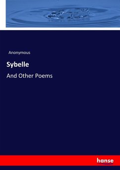 Sybelle