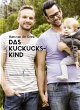 Das Kuckuckskind (eBook, ePUB) - Bild 1