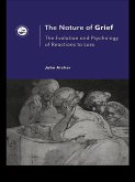 The Nature of Grief (eBook, ePUB)