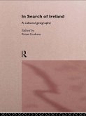 In Search of Ireland (eBook, ePUB)