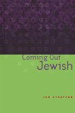 Coming Out Jewish (eBook, ePUB)