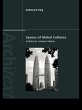 Spaces of Global Cultures (eBook, ePUB) - Bild 1